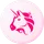 Uniswap
