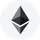 Ethereum BEP20